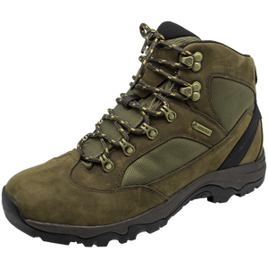 Str. 40 - Onyx - 4" GTX - Ombyttingsvare – Treksta