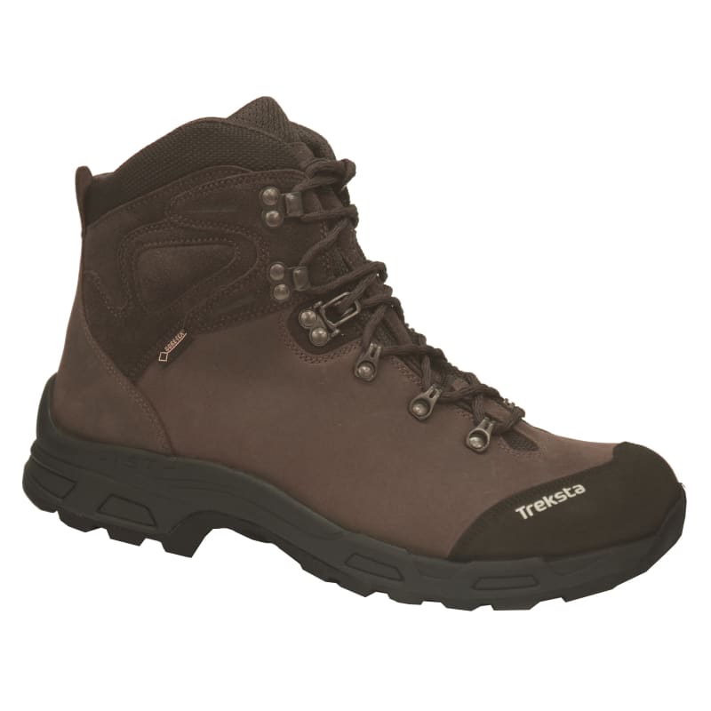 Lynx BOA - 8" GTX – Treksta
