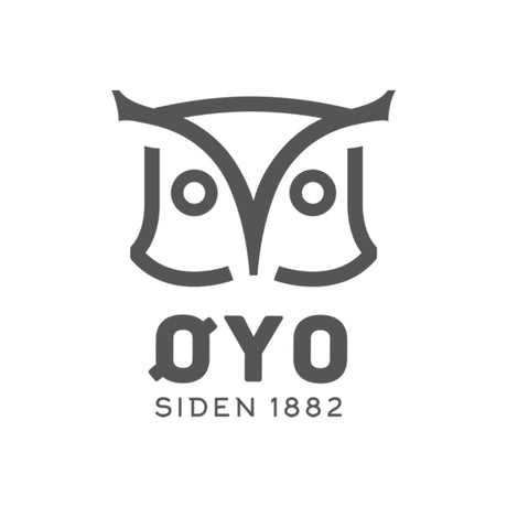 Oyo