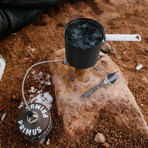 Winter Gas 230G – Primus