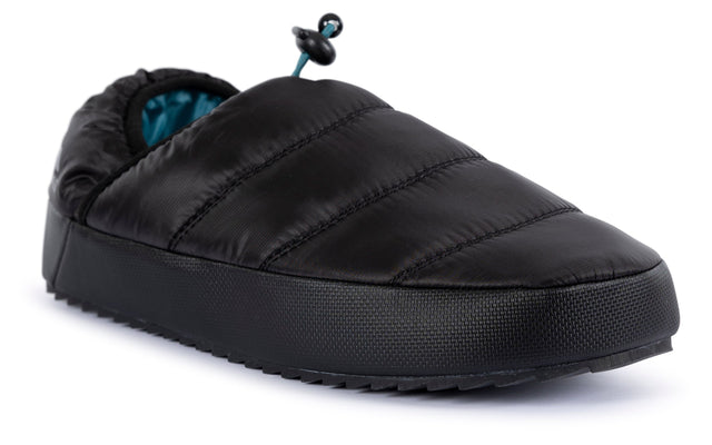 Pad - Black - Trespass