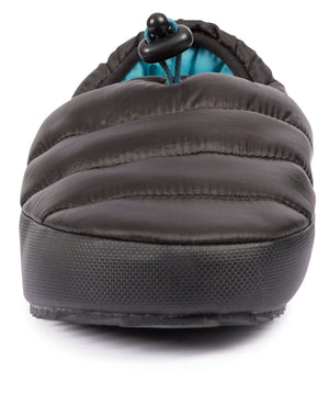 Pad - Black - Trespass