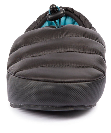 Pad - Black - Trespass