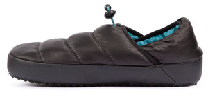 Pad - Black - Trespass