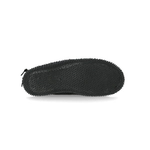 Paddle Junior - Black - Trespass