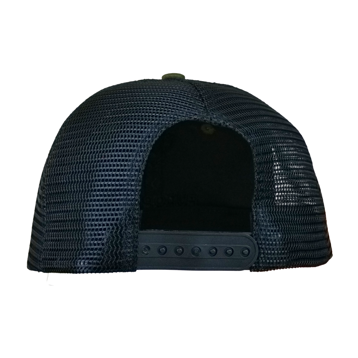 Signature Caps – European hunter