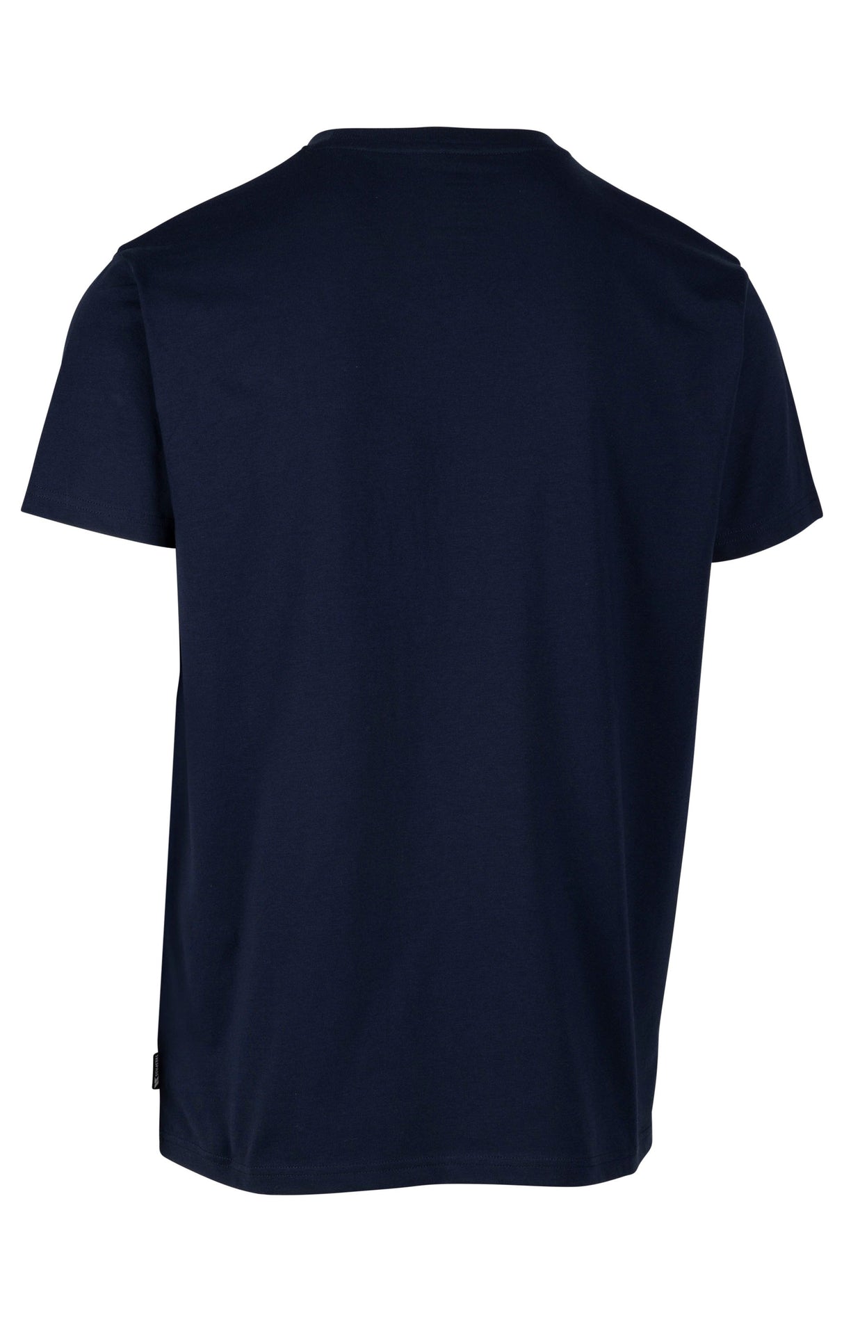 Para - Navy - Trespass