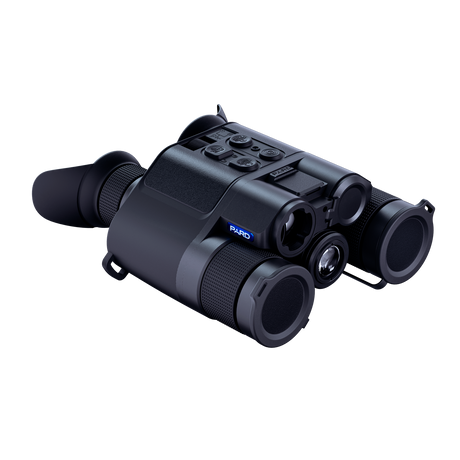 PARD Osprey 4K