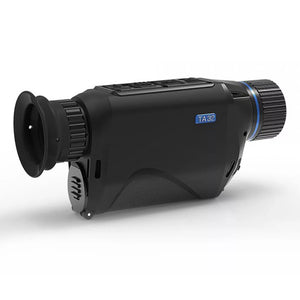 TA32 25mm – Pard