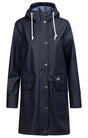 Payko - Navy - Trespass