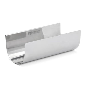 Baguetteform for Petromax brødformer – Petromax
