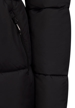 Pinchi - Black - Trespass