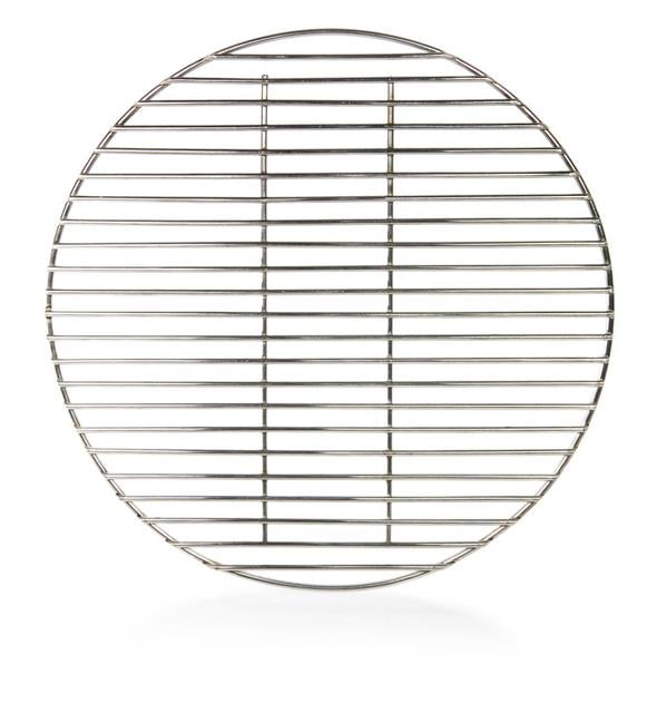 Petromax Atago Grillrist – Petromax