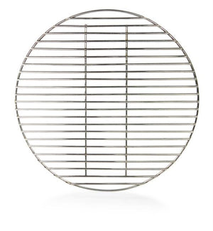 Petromax Atago Grillrist – Petromax