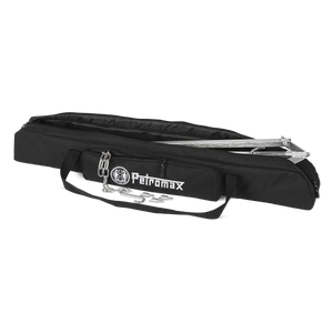 Transportveske til kogetrefod D1 - Petromax