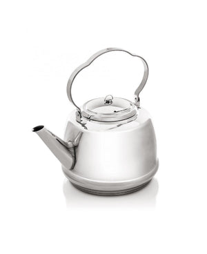 Vannkjele TK3 (5 liter) – Petromax