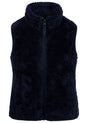 Porru - Navy - Trespass