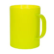 Pour - Lime Green - Trespass