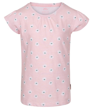 Present - Pale Pink - Trespass