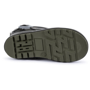 Puddle - Camo - Trespass