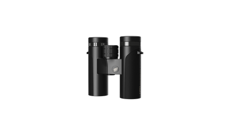 PASSION ED - 8x32 - Svart – GPO