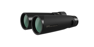 PASSION HD - 10x42 - GPO