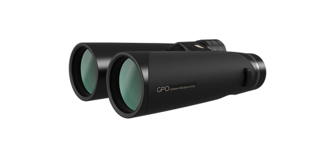 PASSION HD - 8,5x50 - GPO