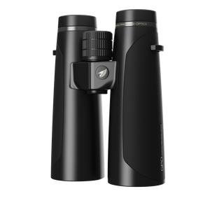 PASSION HD - 10x50 - GPO
