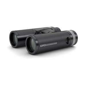PASSION SD - 10x26 – GPO