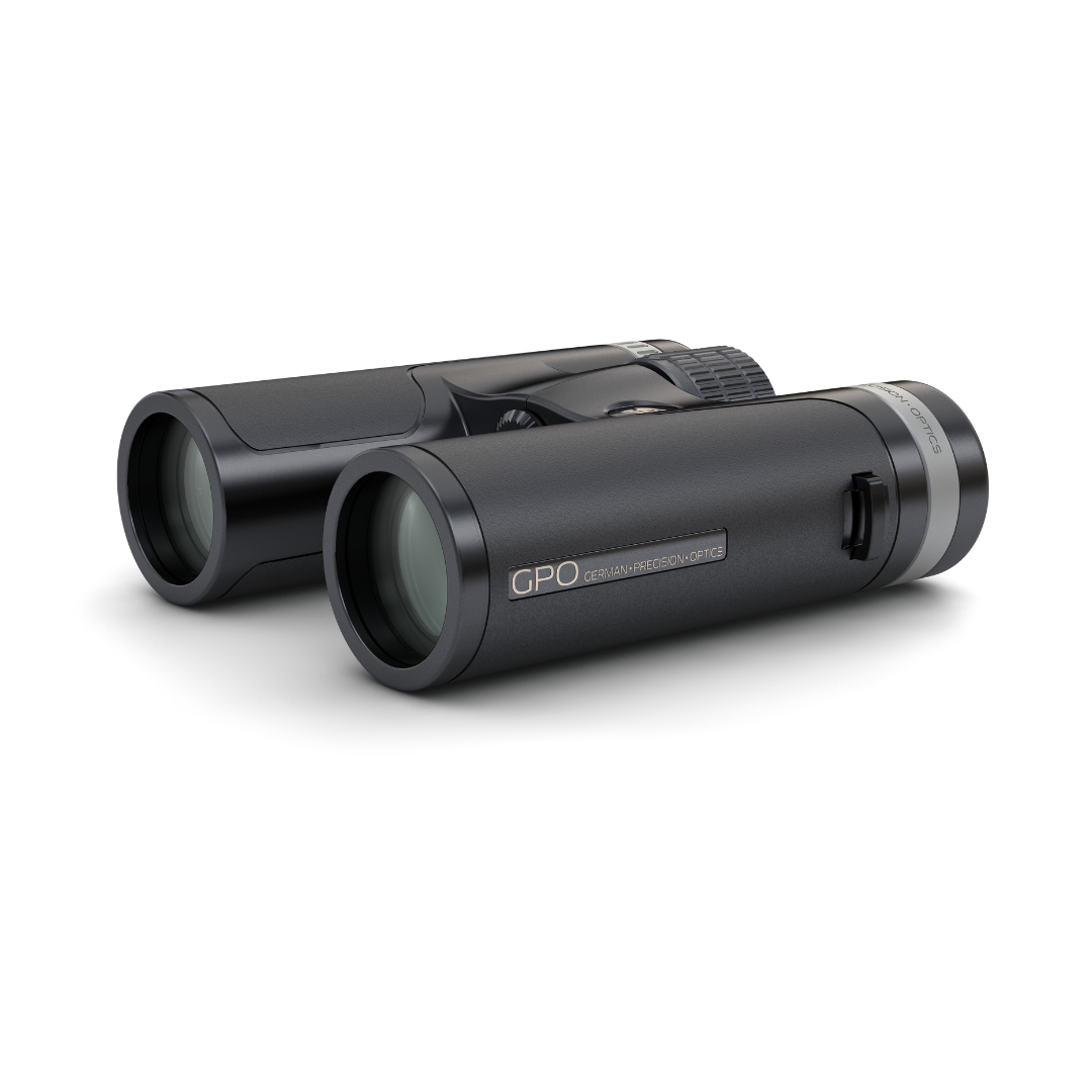 PASSION SD - 8x42 – GPO