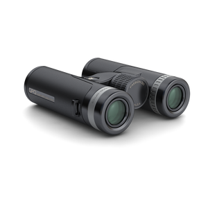 PASSION SD - 8x42 – GPO