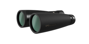 PASSION ED - 10x42 - Svart – GPO