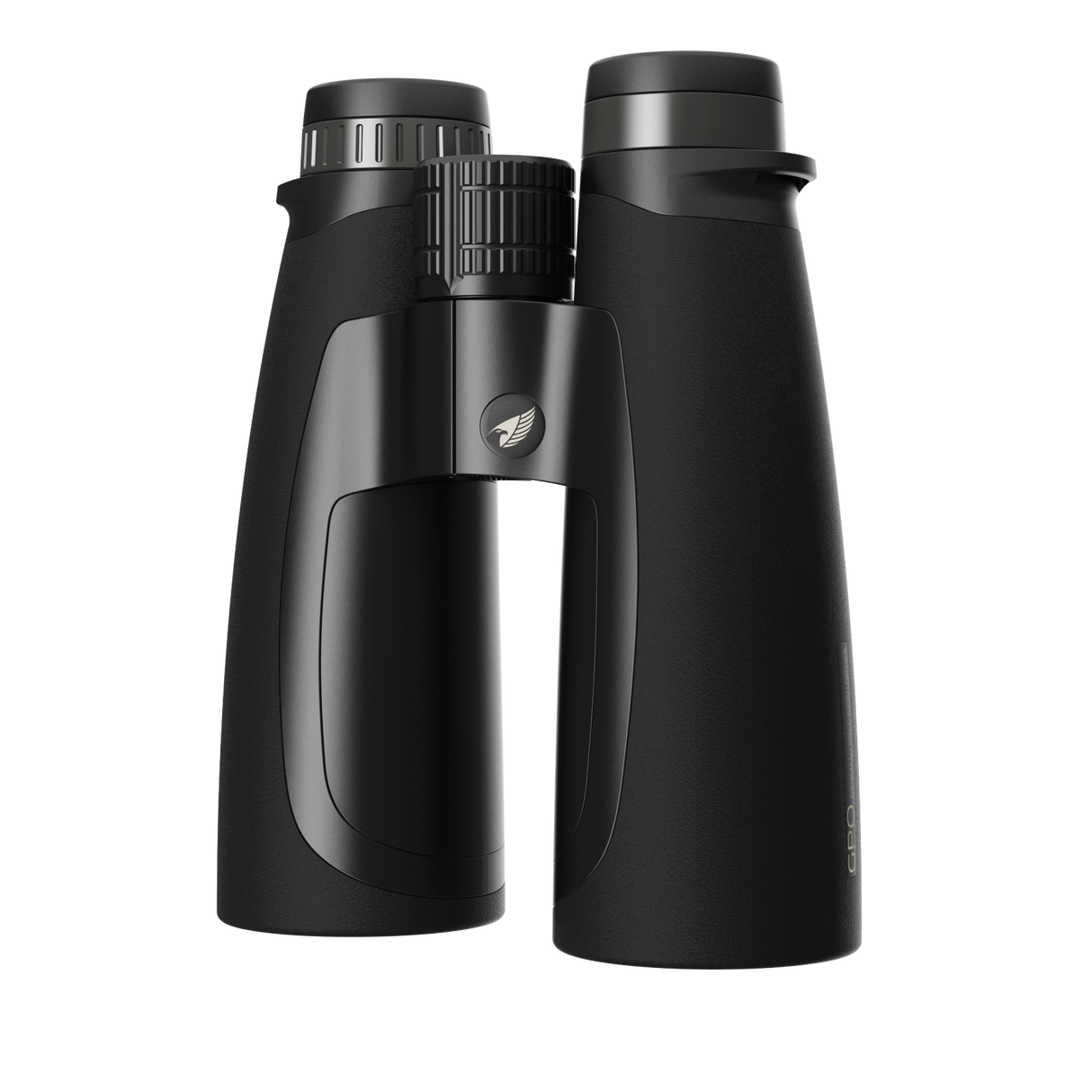 PASSION ED - 8x32 - Brun – GPO