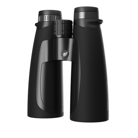 PASSION ED - 10x42 - Grønn - GPO