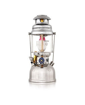 Petromax 500 HK (Chrome) (829/500) – Petromax