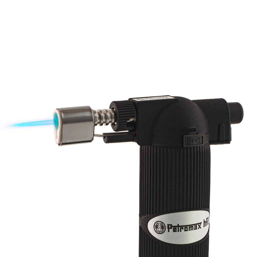 Professionel gasbrænder HF2 - Petromax