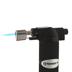 Professionel gasbrænder HF2 - Petromax