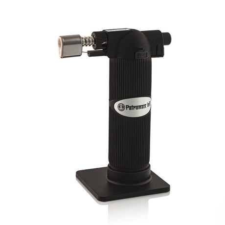 Professionel gasbrænder HF2 - Petromax