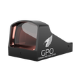 SPECTRA™ DOT – GPO