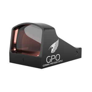 SPECTRA™ DOT – GPO