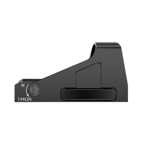 SPECTRA™ DOT – GPO