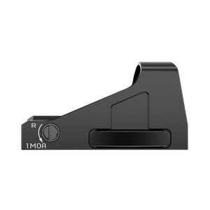 SPECTRA™ DOT - Rifle – GPO