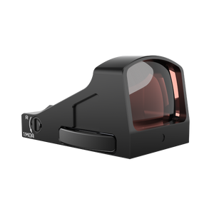 SPECTRA™ DOT – GPO