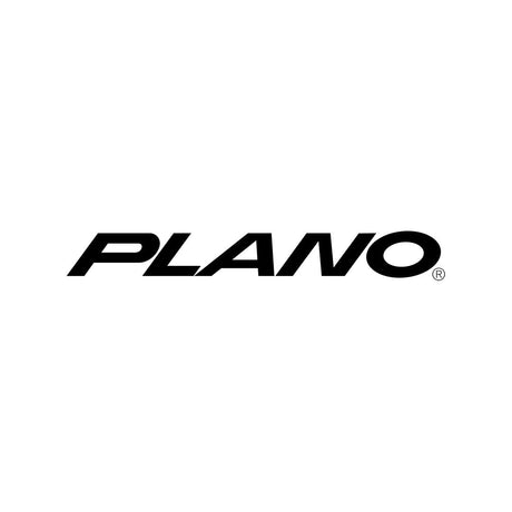 Plano