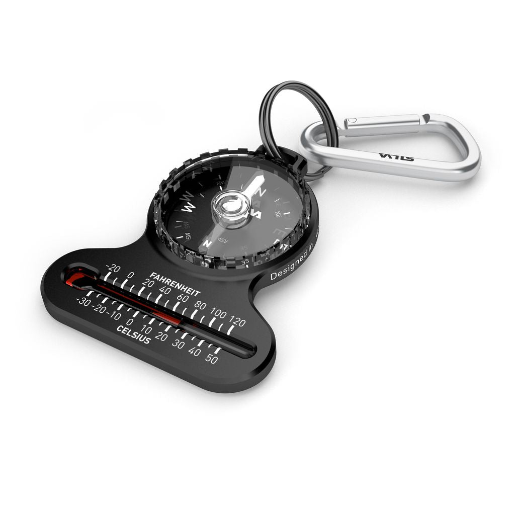 Compass Pocket – Silva