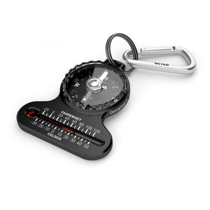 Compass Pocket – Silva