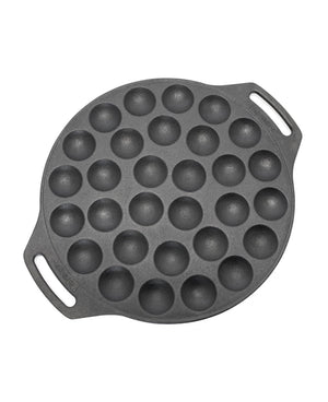 Poffertjes-panne – Petromax
