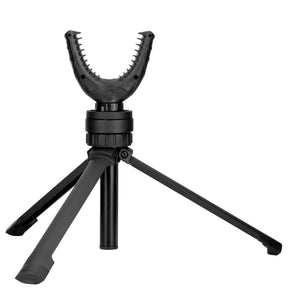 Skytestøtte Porta-Aim U - Vanguard