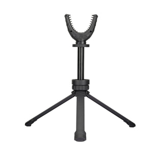 Skytestøtte Porta-Aim U - Vanguard