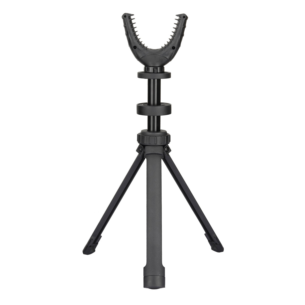 Skytestøtte Porta-Aim U - Vanguard